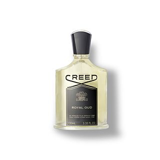 Creed Royal Oud Eau de Parfum 100ml