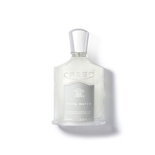 Creed Royal Water Eau de Parfum 100ml