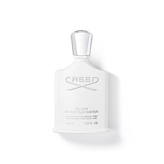 Creed Silver Mountain Water Eau de Parfum 100ml