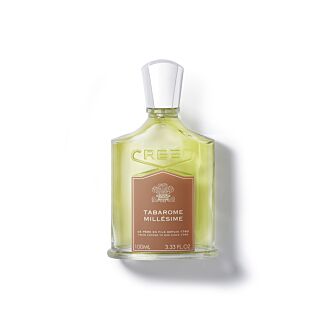 Creed Tabarome Eau de Parfum 100ml