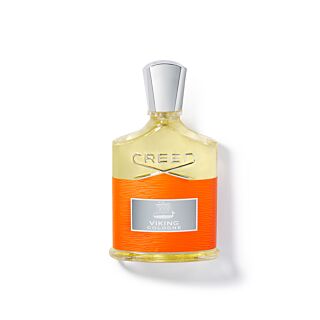 Creed Viking Cologne Eau de Parfum 100ml