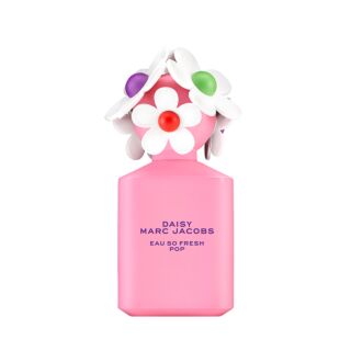 Daisy Marc Jacobs  Eau So Fresh Pop for Women 75ml