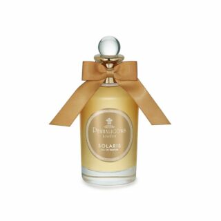 Penhaligon's Solaris Eau de Parfum 100ml