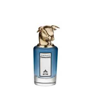 Penhaligon's The Blazing Mister Sam Eau de Parfum 75ml