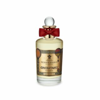 Penhaligon's Constantinople Eau de Parfum 100ml