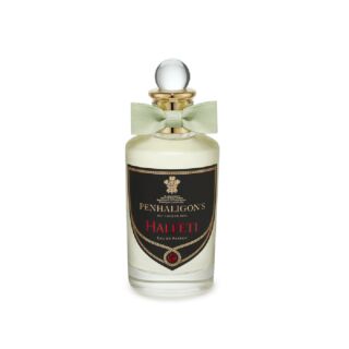 Penhaligon's Halfeti Eau de Parfum 100ml