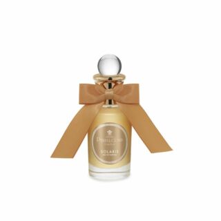 Penhaligon's Solaris Eau de Parfum 30ml