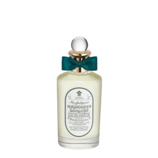 Penhaligon's Highgrove Bouquet Eau de Parfum 100ml