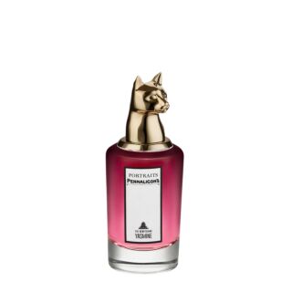 Penhaligon's The Bewitching Yasmine Eau de Parfum 75ml