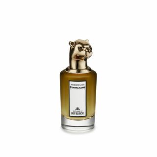 Penhaligon's The Revenge of Lady Blanche Eau de Parfum 75ml