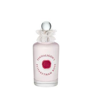 Penhaligon's Elisabethan Rose Eau de Parfum 100ml