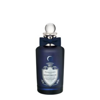 Penhaligon's Endymion Concentre Eau de Parfum 100ml