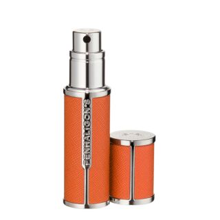 Penhaligon's Orange Atomiser  5ml