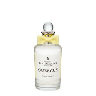 Penhaligon's Quercus Eau de Cologne 100ml