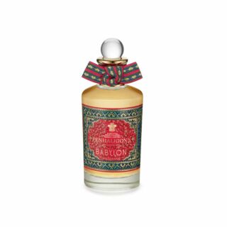 Penhaligon's Babylon Eau de Parfum 100ml