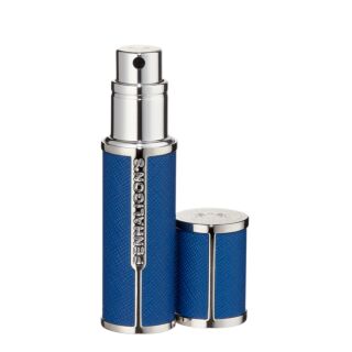 Penhaligon's Blue Atomiser  5ml