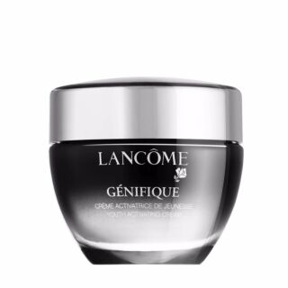 Génifique Youth Activating Cream 50ml