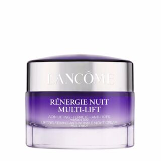 Rénergie Multi-Lift Night  50ml