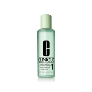 Clarifying Lotion 1 400ml