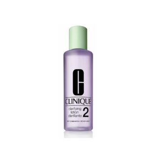 Clarifying Lotion 2 400ml