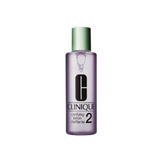 Clarifying Lotion 2 200ml