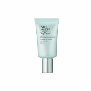 DayWear Multi-Protection Antioxidant Sheer Tint Release Moisturizer 