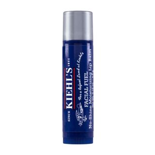 Facial Fuel No-Shine Moisturizing Lip Balm