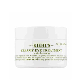 Kiehl's Avocado Eye