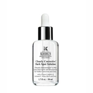 Clearly Corrective™ Dark Spot Solution 50ml