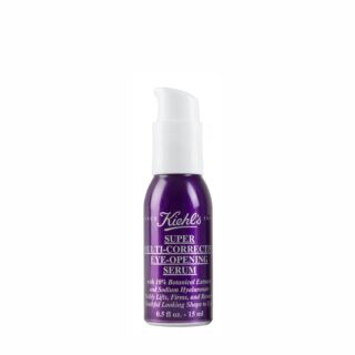 Super Multi-Corrective Eye-Opening Serum 15ml