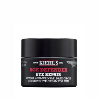 Age Defender Eye Repair 14ml