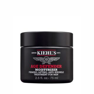 Age Defender Moisturiser 75ml