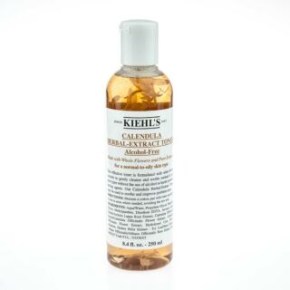 Kiehl's Calendula AF Toner