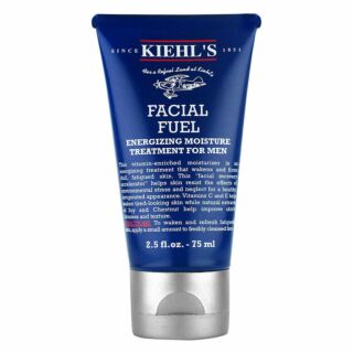 KIEHL'S Ff Moist 