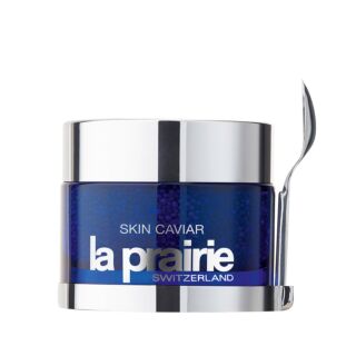 LA Skin Caviar Luxe Cream Premier
