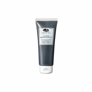 Clear Improvement™ mask  75 ml