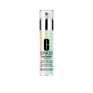 Even Better Clinical™ Radical Dark Spot Corrector + Interrupter 30ml