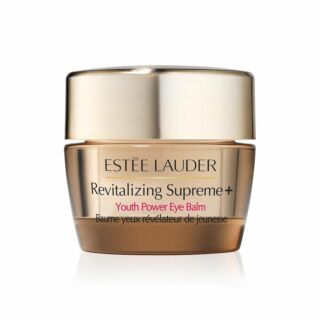 Revitalizing Supreme+ Youth Power Eye Balm