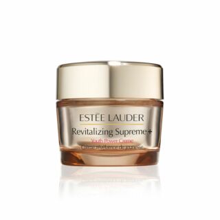 Revitalizing Supreme+ Youth Power Crème