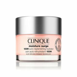 Moisture Surge™ 100H Auto-Replenishing Hydrator 30ml