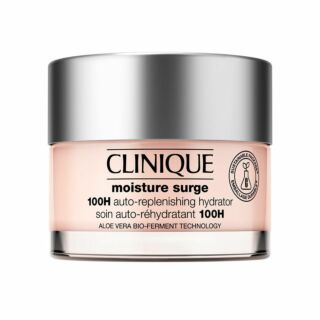 Moisture Surge™ 100H Auto-Replenishing Hydrator 50ml