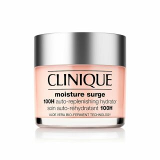 Moisture Surge™ 100H Auto-Replenishing Hydrator 200ml