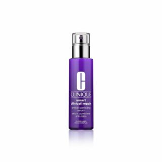 Clinique Smart Clinical Repair™ Wrinkle Correcting Serum 50ml