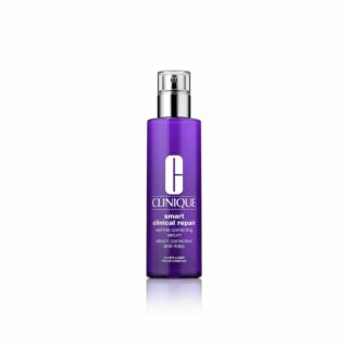 Clinique Smart Clinical Repair™ Wrinkle Correcting Serum 100ml