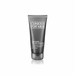 Clinique For Men™ Face Wash Oily Skin Formula 200ml