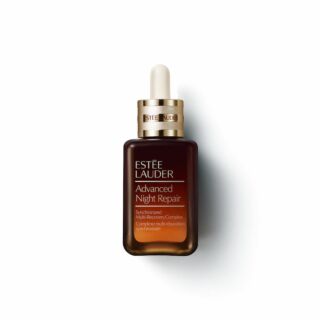 Advanced Night Repair Serum