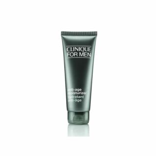 Clinique For Men™ Anti-Age Moisturizer 100ml