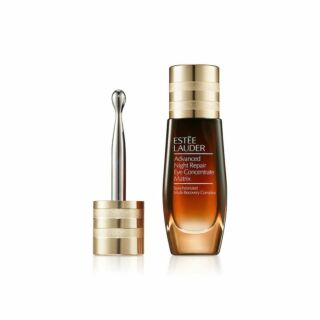 Advanced Night Repair Eye Concentrate Matrix