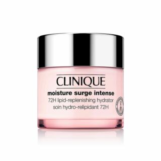 Moisture Surge™ Intense 72H Lipid-Replenishing Hydrator 75ml