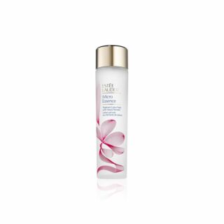 Micro Essence Treatment Lotion Fresh with Sakura Ferment 